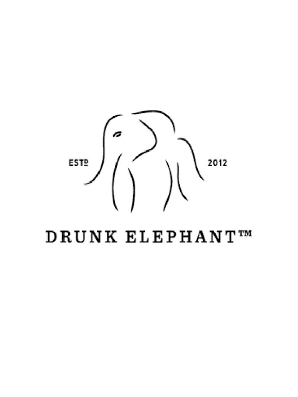 Drunk Elephant Skincare Bundle
